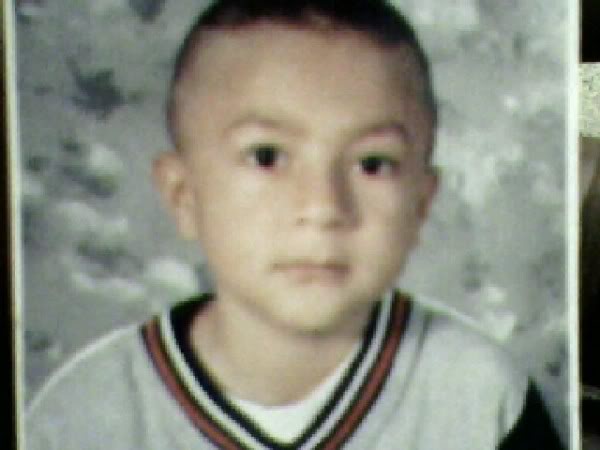 DanielC137