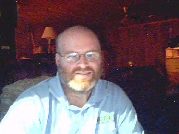 MichaelB6591