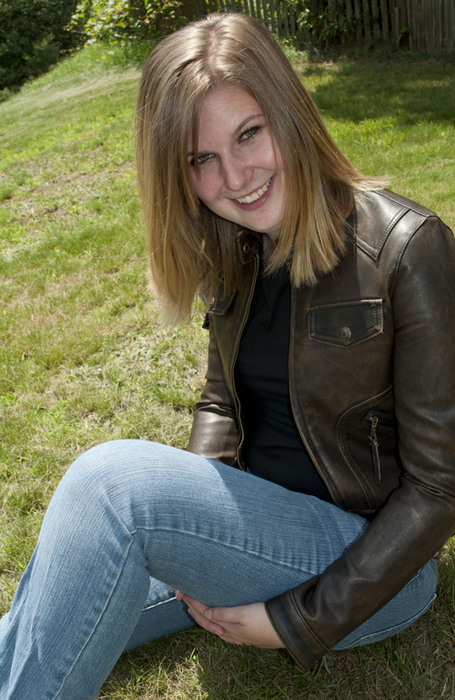 karu94