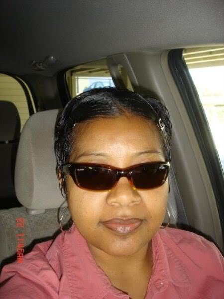 StacyY
