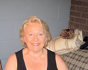 LouiseK