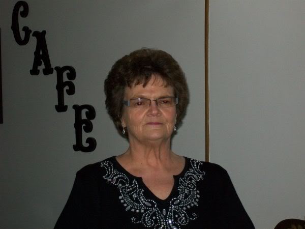 CarolB472