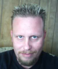 Jeremy31
