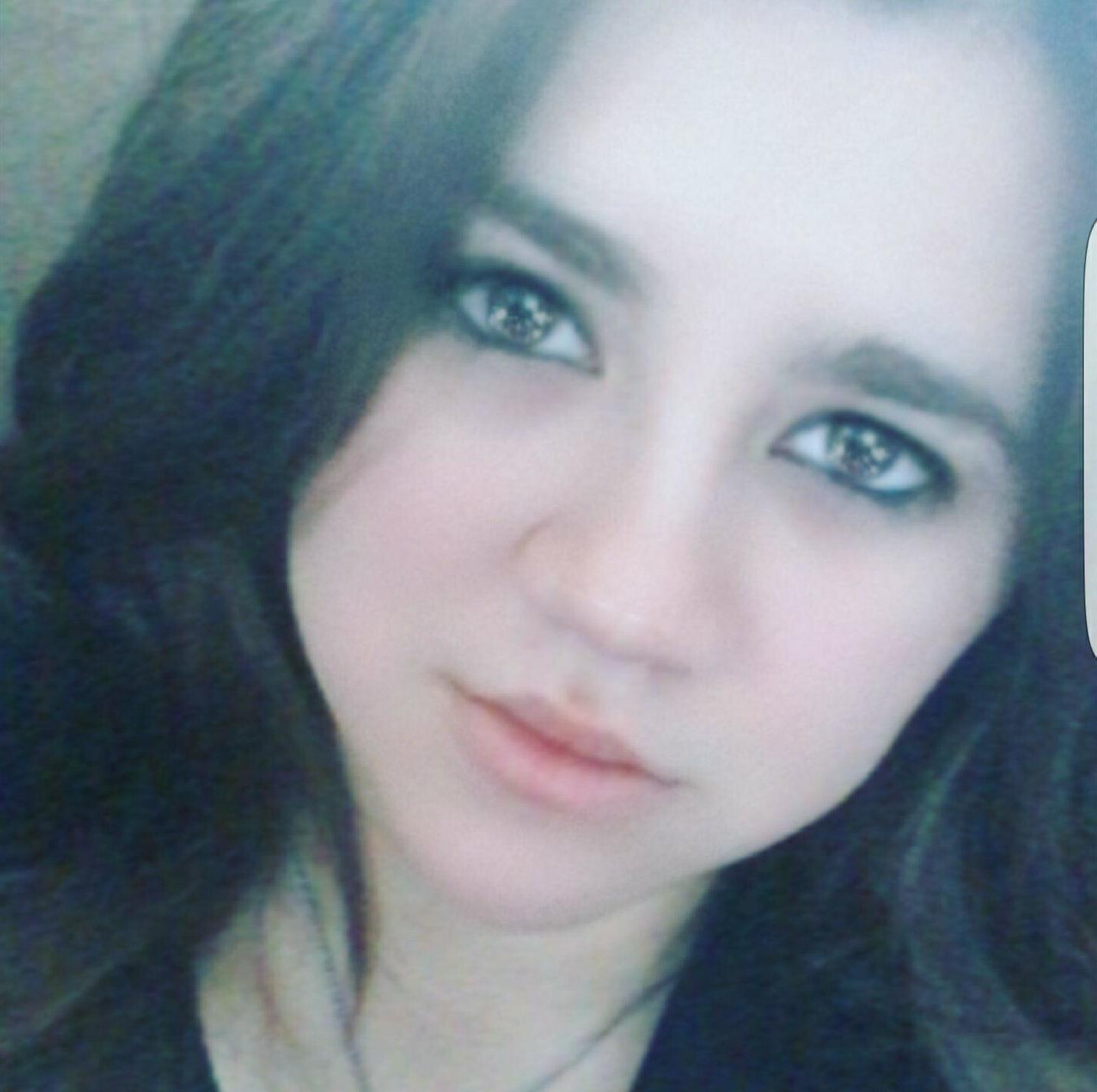 AmberA