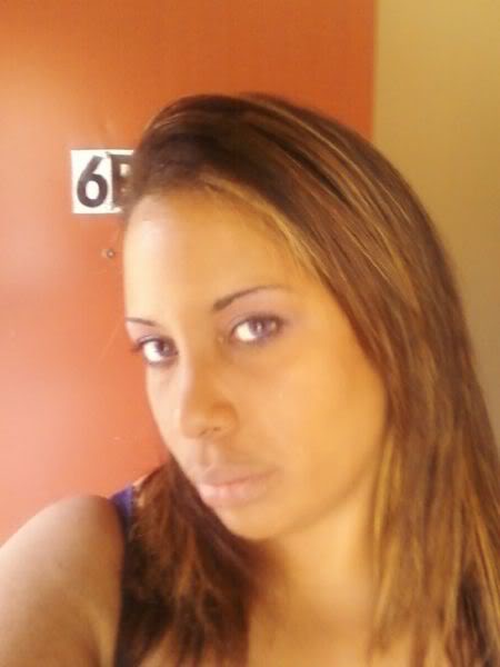TeresaM27