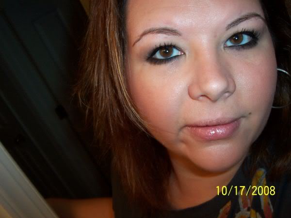 Kelly29