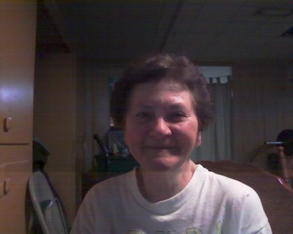 Mary40