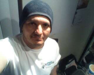 RobertoP13