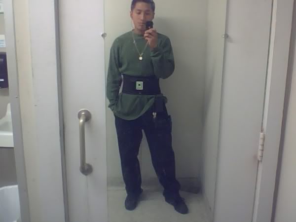 AnthonyMaraza