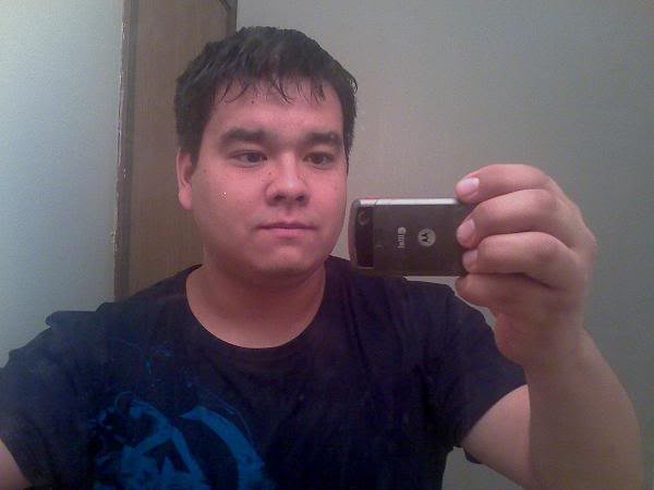 DarrinF123