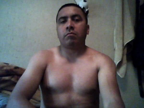 agustins666