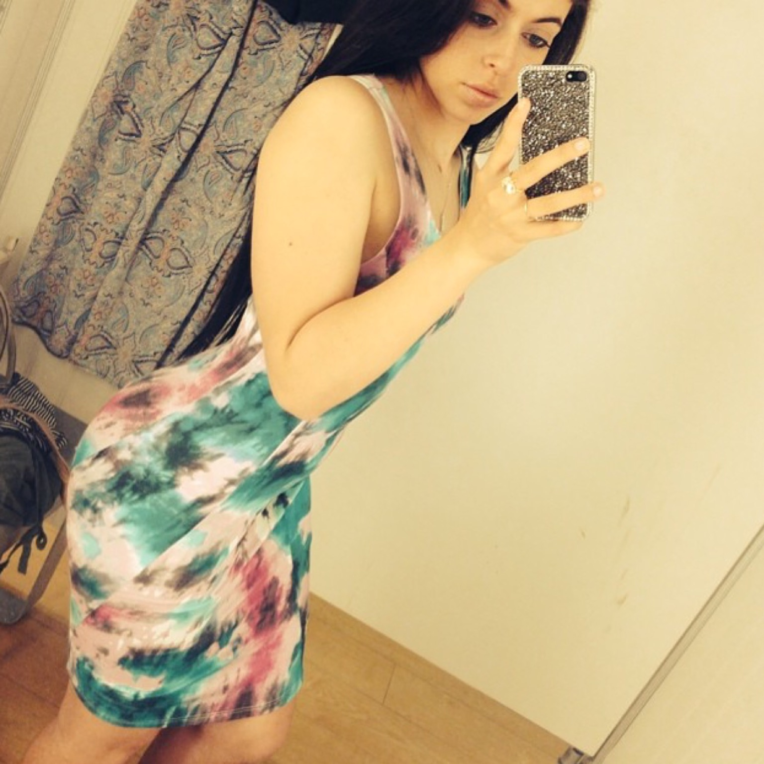 Jamiahj26