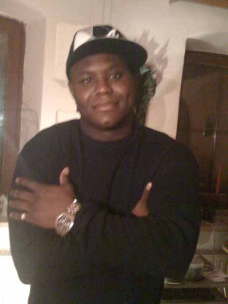JamesH7z