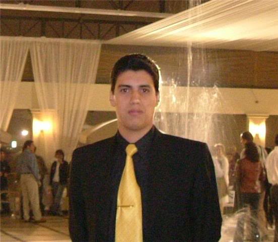 Roberto31