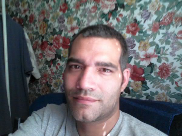 DilipThanku2mynew