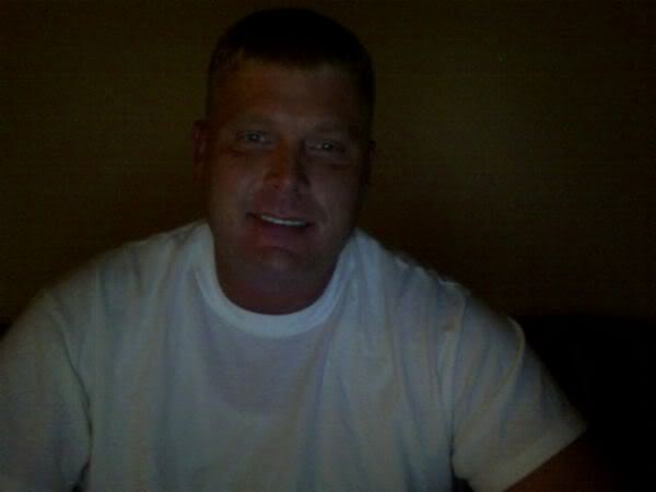 JustinB722