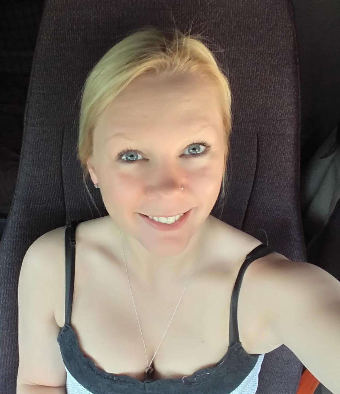 Jennifer2016