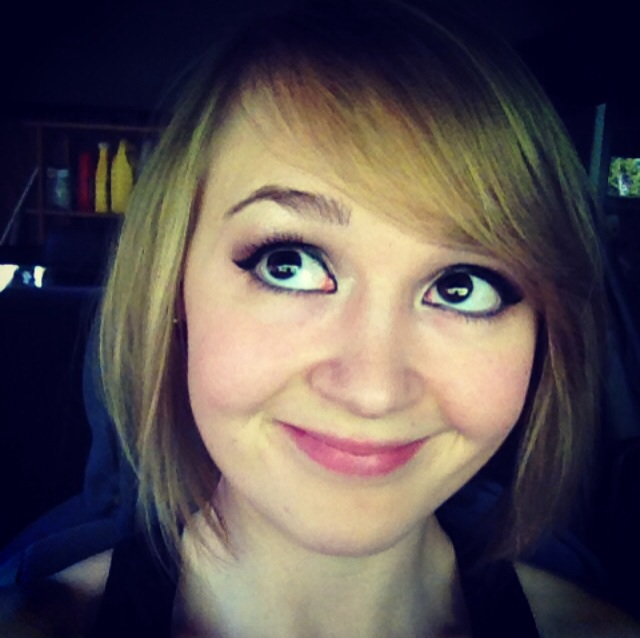 Samilynn3654