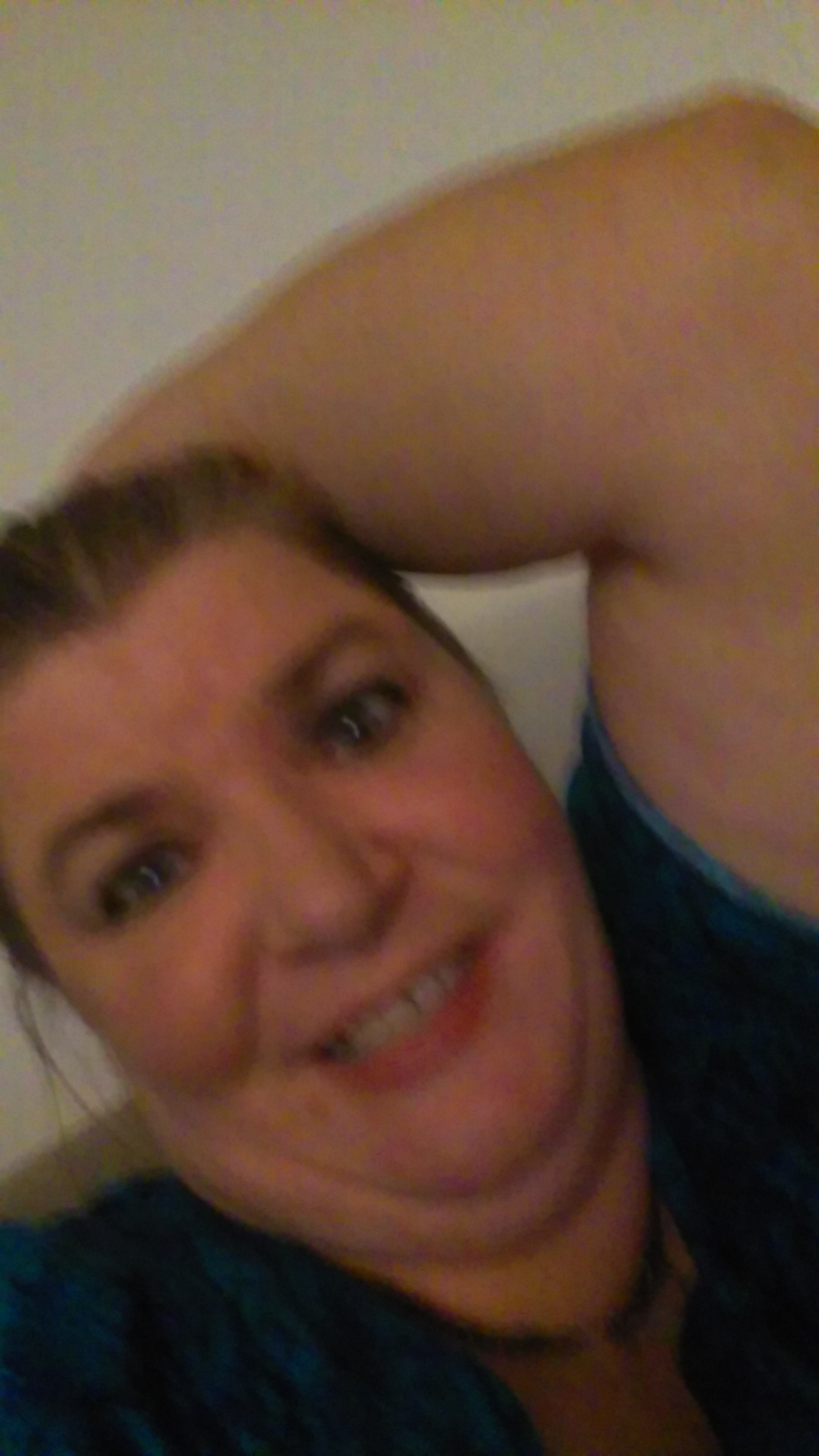BigGma