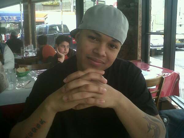 Lisanderjavier