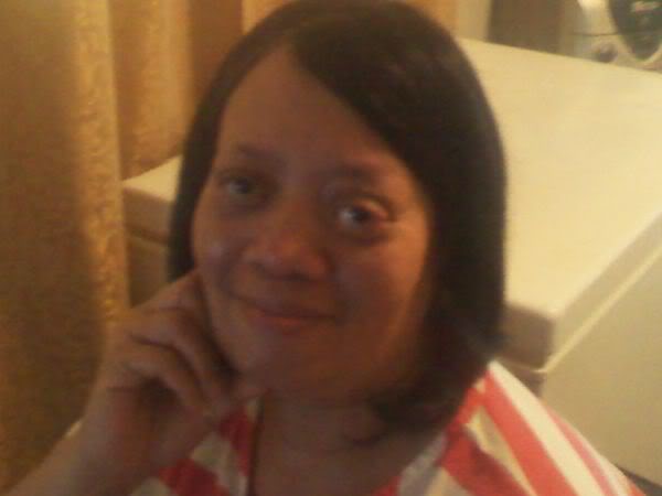 Sweetness21