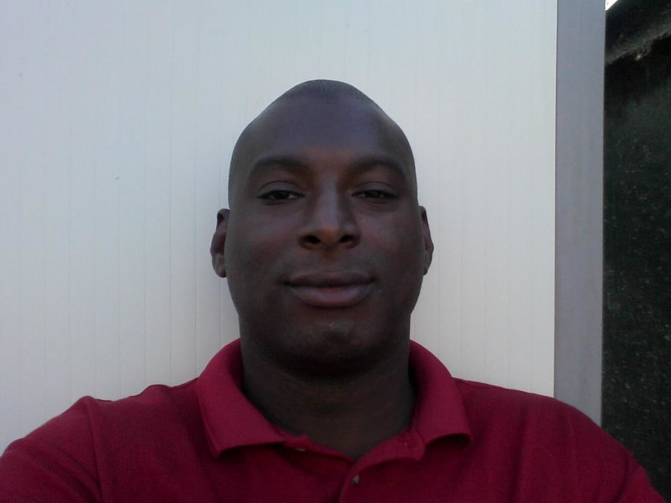 JAYLOVE615
