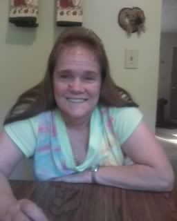 JudyH17