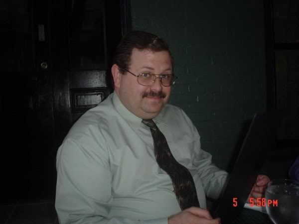 PeterR