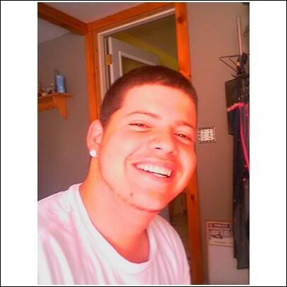 AnthonyO10