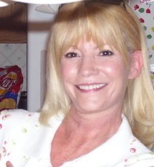 JudyR5