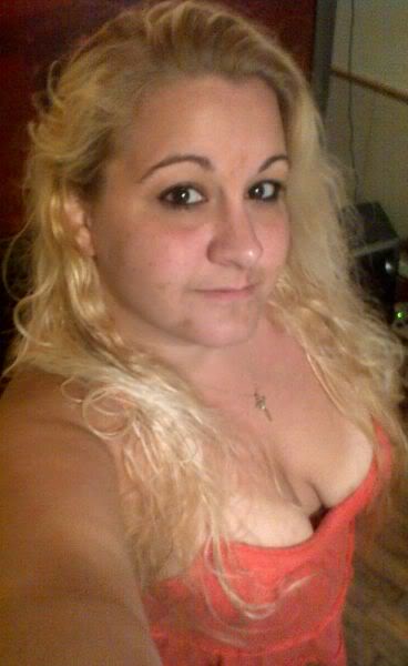 Shaylea