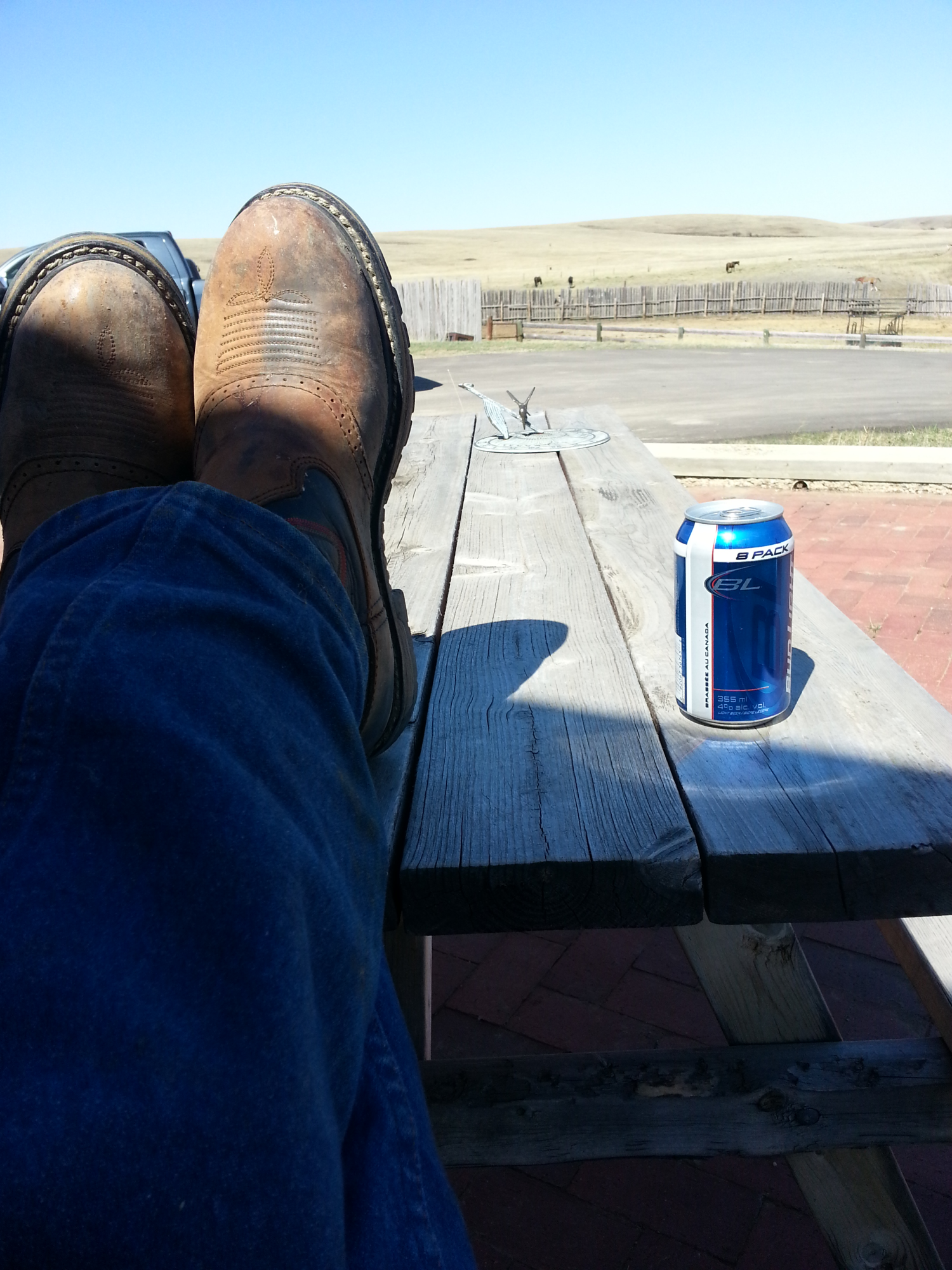 Cowboy708
