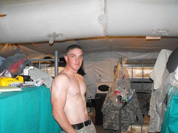 NickF6