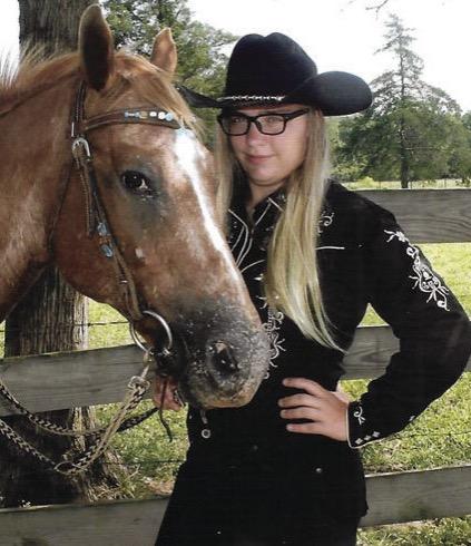 Cowgirlshay01