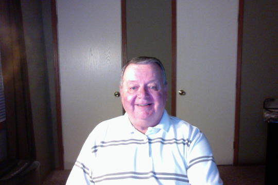 Idahoguy