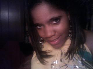 ValerieP6