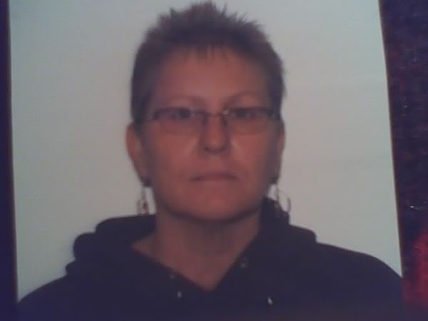 JuliaD2