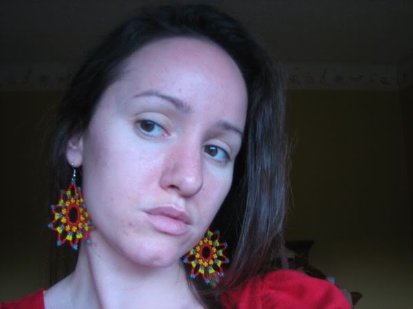305DreamerSavannah