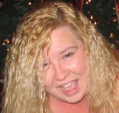 LorieB666