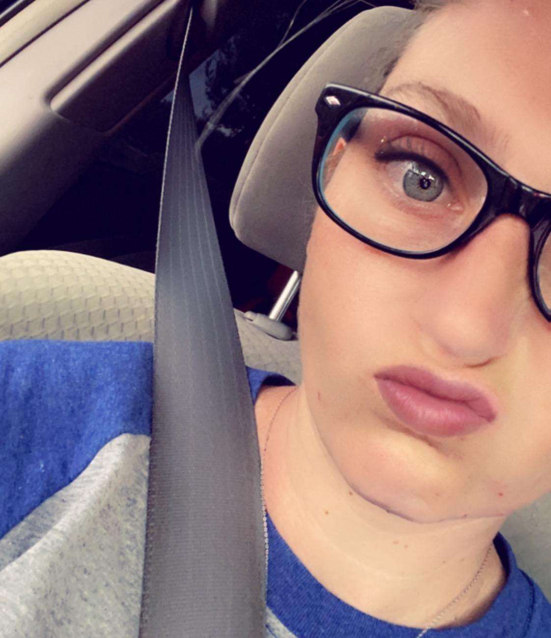 jenishaw20