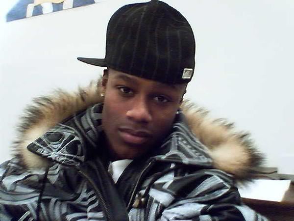 DaJuaneM