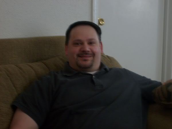 KeithR3