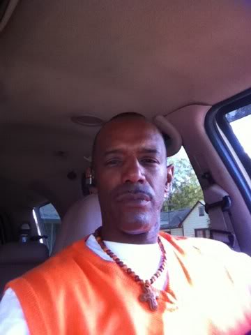 KennethD13