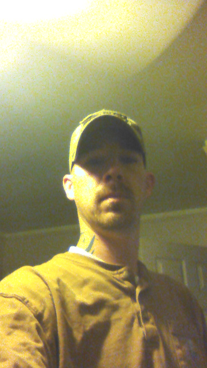 Miketrck
