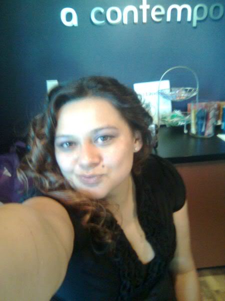 VanessaP7