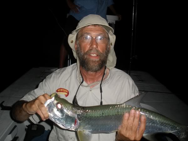Flyfisher