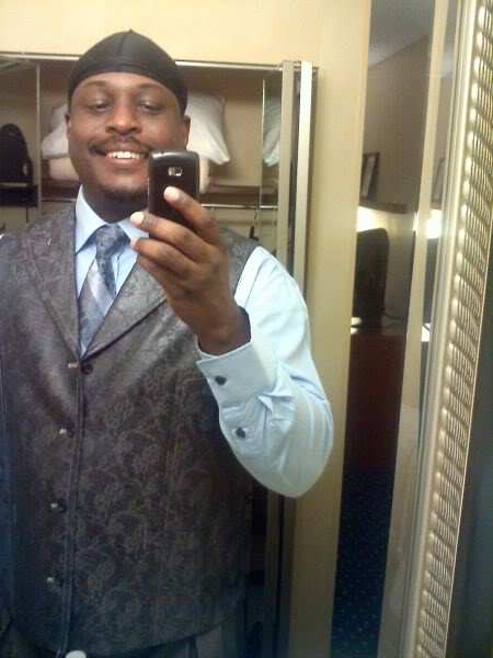 TheTaxMan