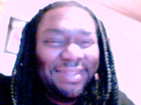 TonyD123i