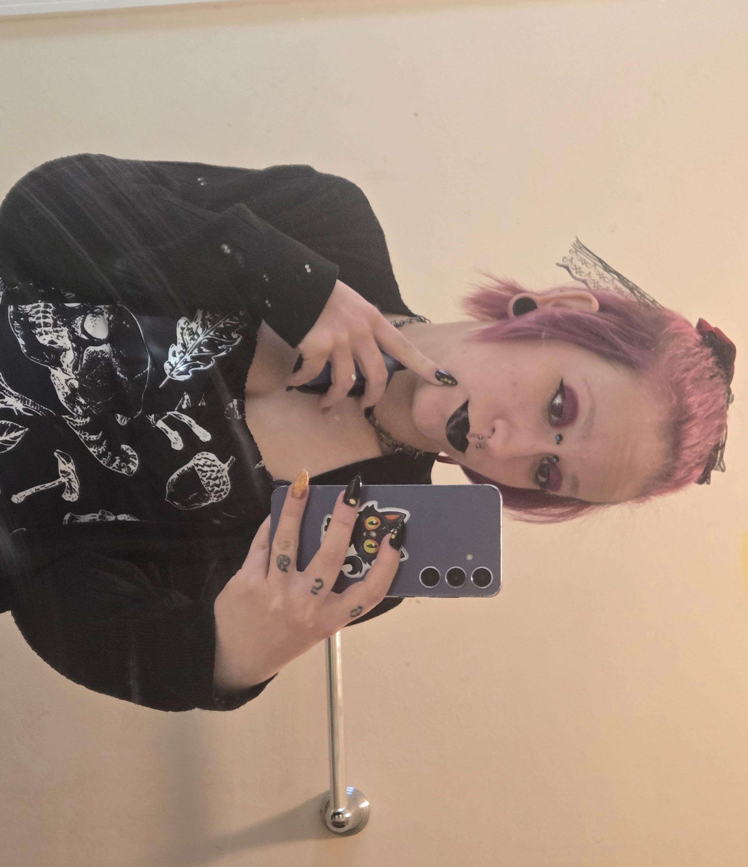 LennybabyXO