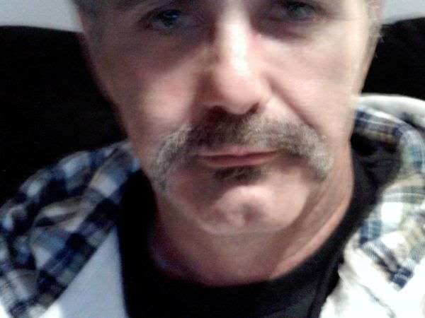 JohnE6